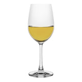 Olympia Serena Wine Glasses 350ml (6 Pack)