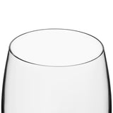 Olympia Serena Tumblers 390ml (6 Pack)