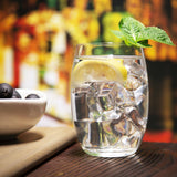Olympia Serena Tumblers 390ml (6 Pack)