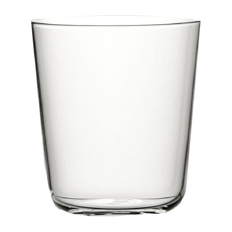 Utopia Raffles Tumblers 360ml (6 Pack)