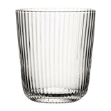 Utopia Hayworth Tumblers 360ml (6 Pack)
