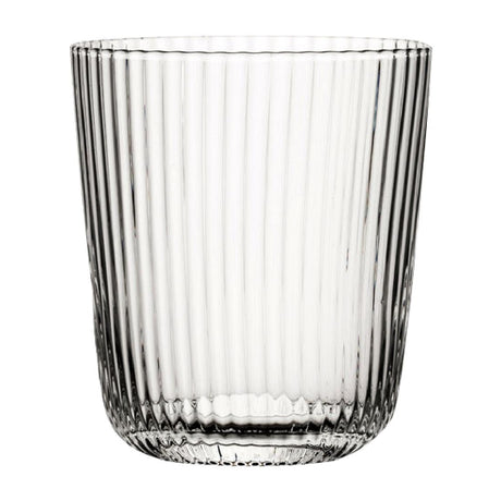 Utopia Hayworth Tumblers 360ml (6 Pack)