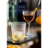 Utopia Hayworth Tumblers 360ml (6 Pack)