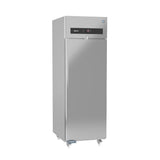 Hoshizaki Premier Single Door Meat Refrigerator 2/1 Gastronorm M70CDRU