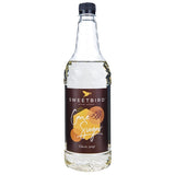 Sweetbird Cane Sugar Classic Syrup 1Ltr