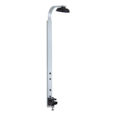 Beaumont Wall Bracket for Euro Bottle Adaptor 1Ltr