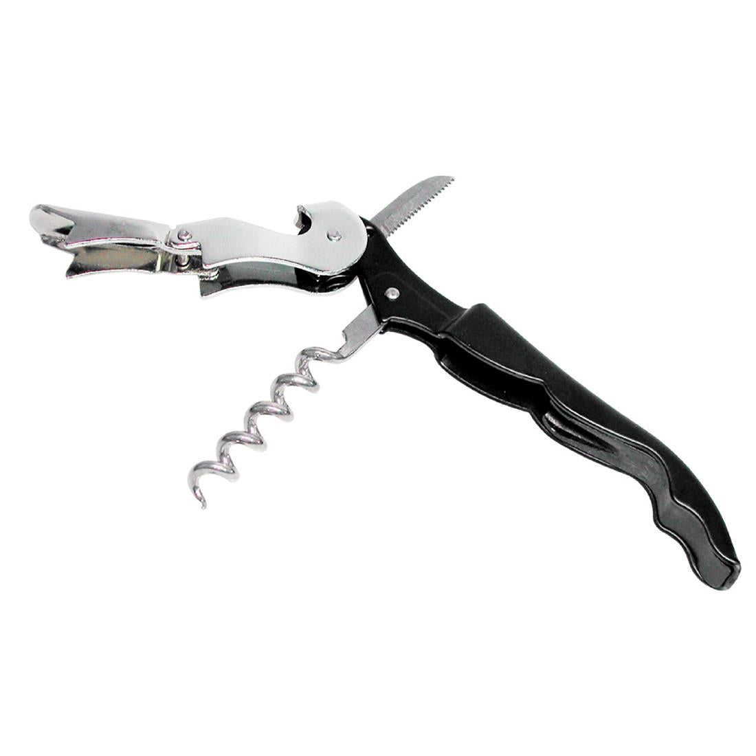 Beaumont Double Reach Corkscrew