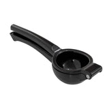 Beaumont Heavy Duty Mexican Elbow Black