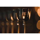 Beaumont The Grail Measuring Cup