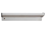 Beaumont Aluminium Tab Grabber 304mm