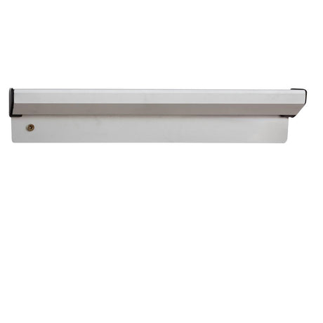 Beaumont Aluminium Tab Grabber 304mm