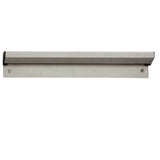 Beaumont Aluminium Tab Grabber 457mm