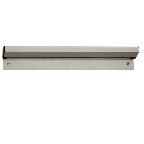 Beaumont Aluminium Tab Grabber 457mm