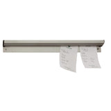 Beaumont Aluminium Tab Grabber 609mm