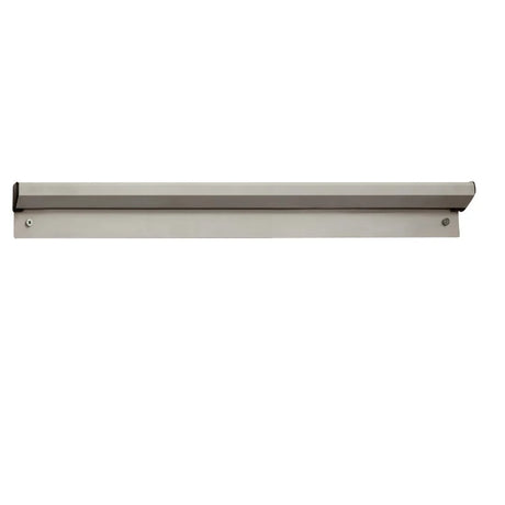Beaumont Aluminium Tab Grabber 609mm