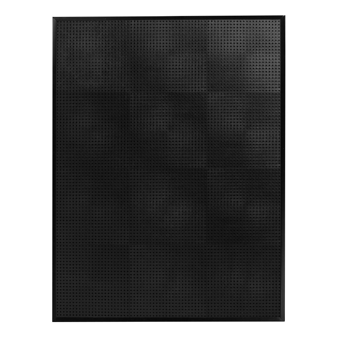 Beaumont Peg Board 457x610mm