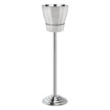 Beaumont Classique Wine/Champagne Stand Cooler