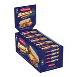 Balocco Snack Wafers Cocoa 30x45g