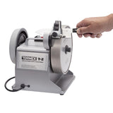 Tormek Professional Knife Sharpener T-2