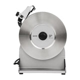 Tormek Professional Knife Sharpener T-2