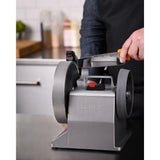 Tormek Professional Knife Sharpener T-2