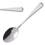 Olympia Monaco Teaspoon (12 Pack)