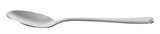 Olympia Monaco Teaspoon (12 Pack)