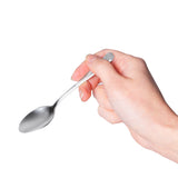 Olympia Monaco Teaspoon (12 Pack)