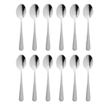 Olympia Monaco Dessert Spoon (12 Pack)