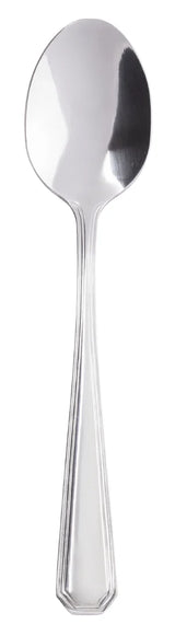Olympia Monaco Dessert Spoon (12 Pack)