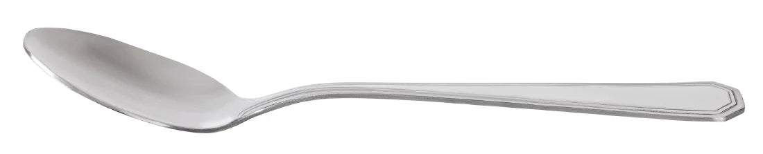 Olympia Monaco Dessert Spoon (12 Pack)