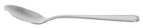 Olympia Monaco Dessert Spoon (12 Pack)