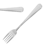 Olympia Monaco Table Fork (12 Pack)