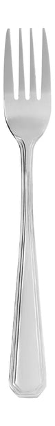 Olympia Monaco Table Fork (12 Pack)