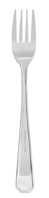 Olympia Monaco Table Fork (12 Pack)