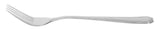 Olympia Monaco Table Fork (12 Pack)
