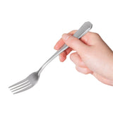 Olympia Monaco Table Fork (12 Pack)