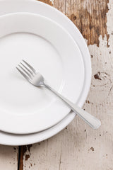 Olympia Monaco Table Fork (12 Pack)