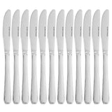 Olympia Monaco Table Knife (12 Pack)