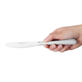 Olympia Monaco Table Knife (12 Pack)