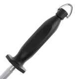 Vogue Knife Sharpening Steel 25.5cm