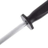 Vogue Knife Sharpening Steel 25.5cm