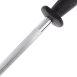 Vogue Knife Sharpening Steel 30.5cm