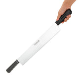 Vogue Double Handled Cheese Cutter 39.5cm