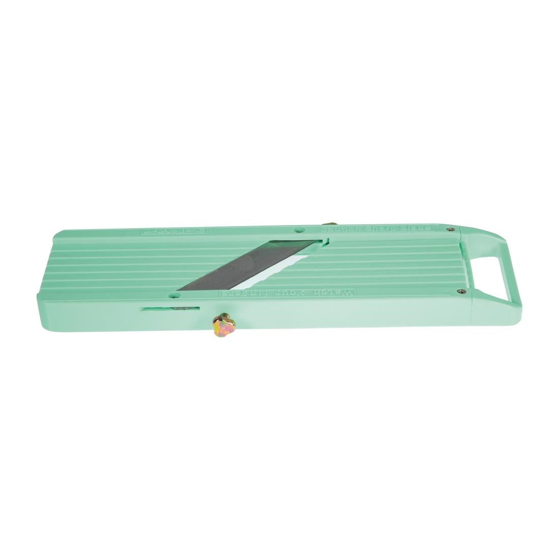 Vogue Japanese Mandoline