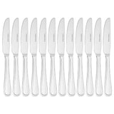 Olympia Mayfair Dessert Knife (12 Pack)