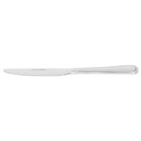Olympia Mayfair Dessert Knife (12 Pack)