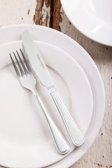 Olympia Mayfair Table Fork (12 Pack)