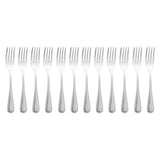 Olympia Mayfair Table Fork (12 Pack)