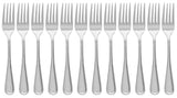 Olympia Mayfair Table Fork (12 Pack)
